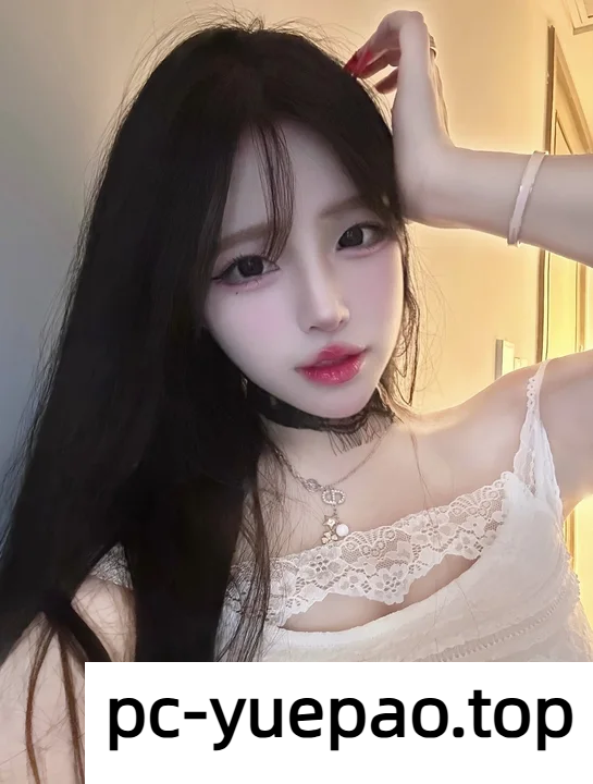05130953819