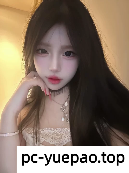 05130954238