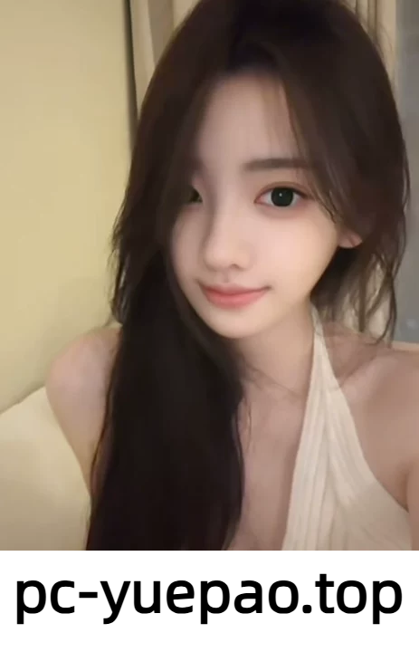 05133256262