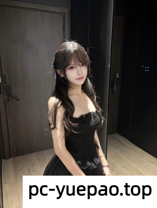 05134819633