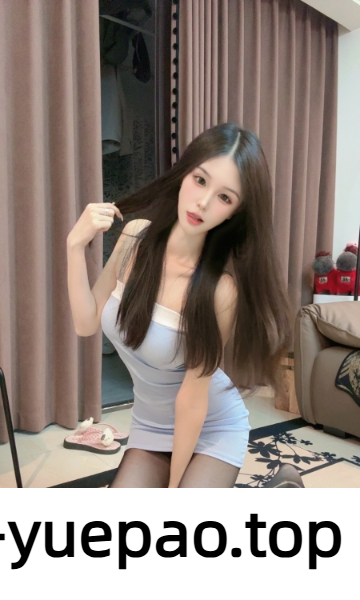 06022805520