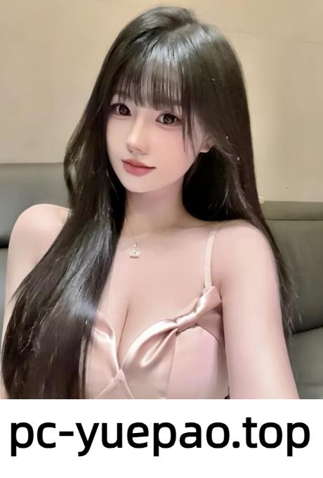 06082529417