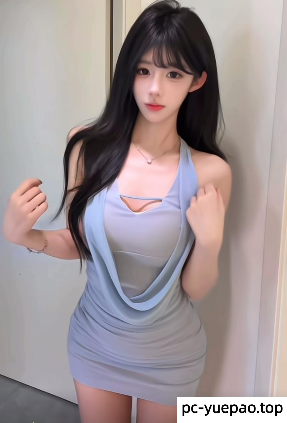 06084002740