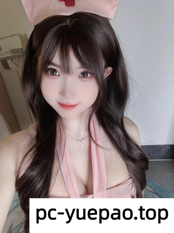 纯欲妹妹小葡萄一线天美穴