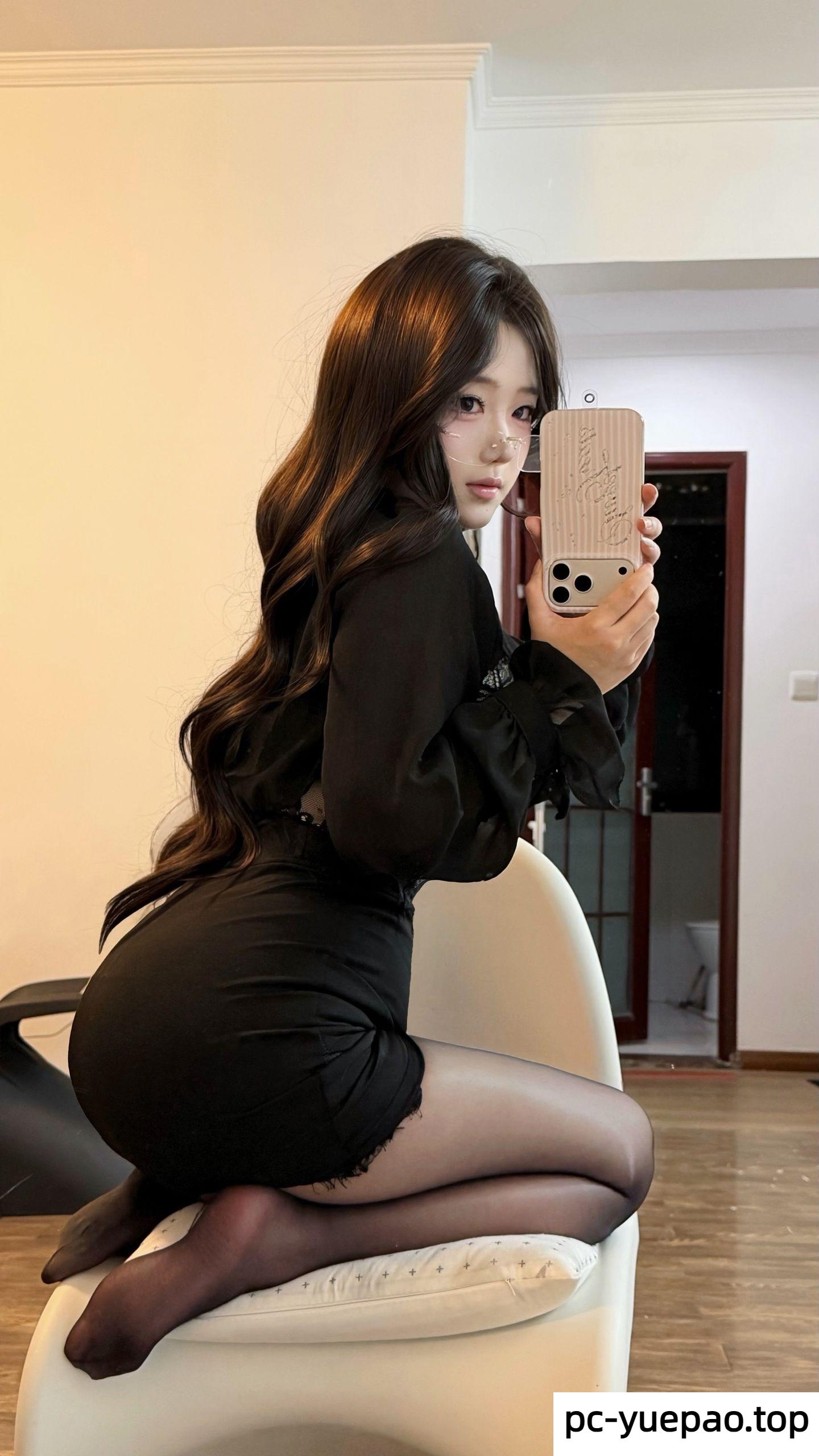 06112617490