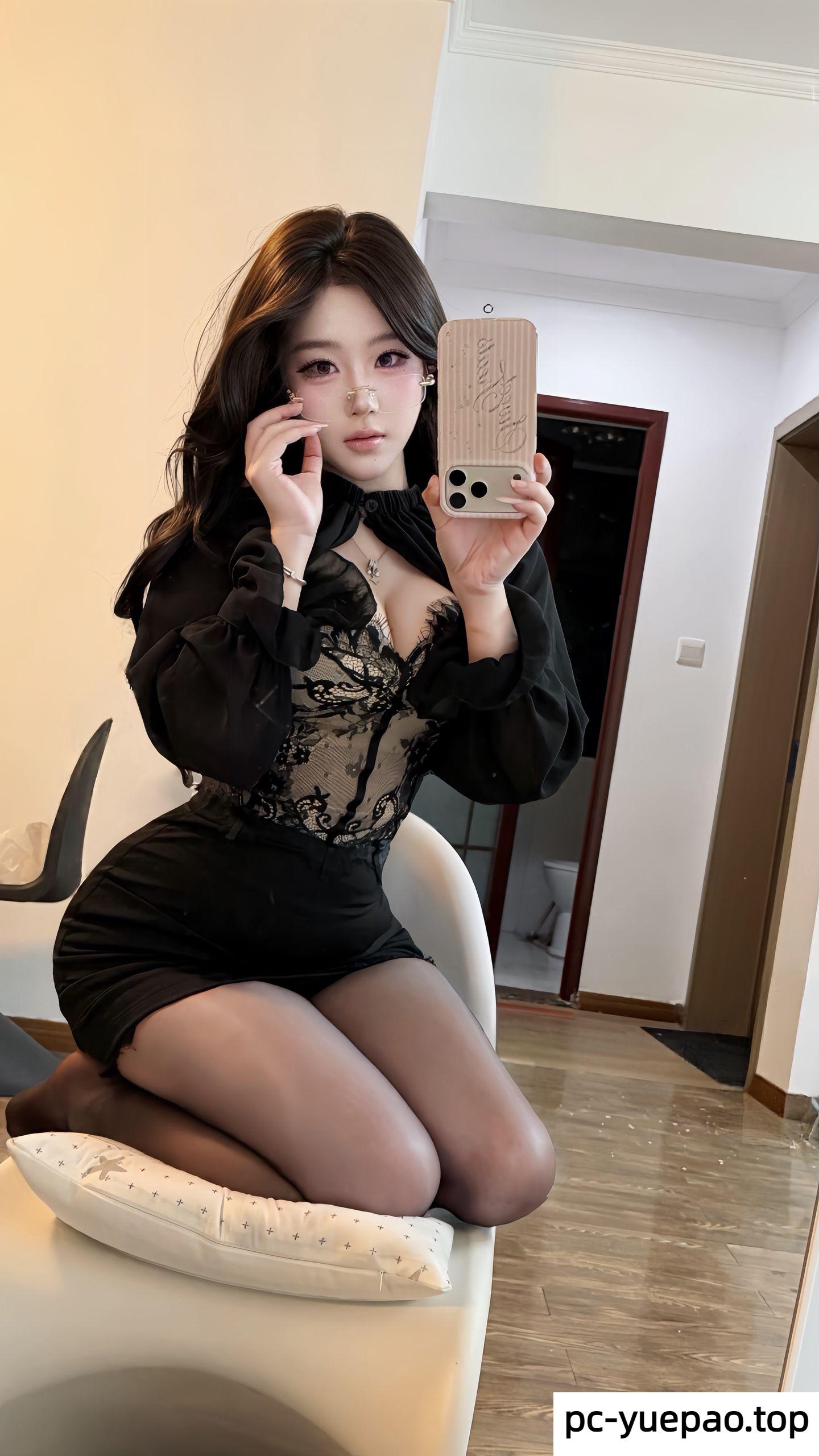 06112617774