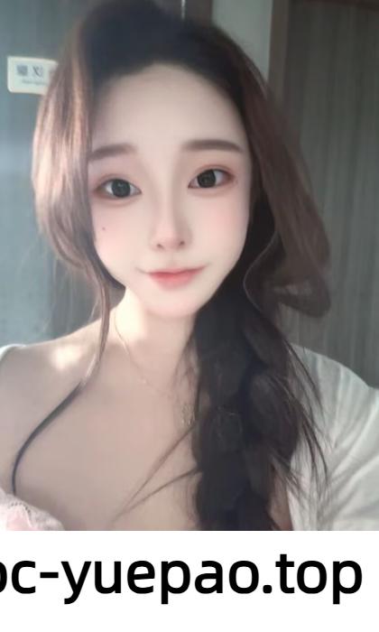06125400198