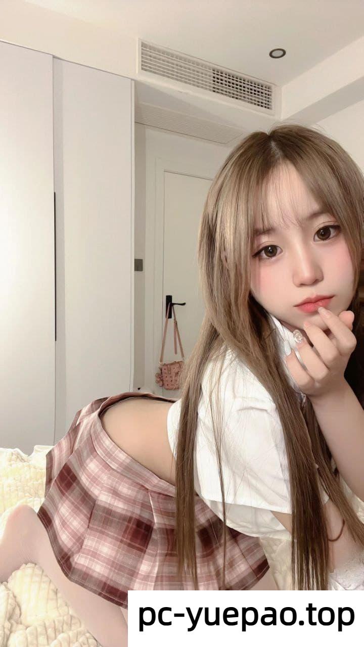 06172908455