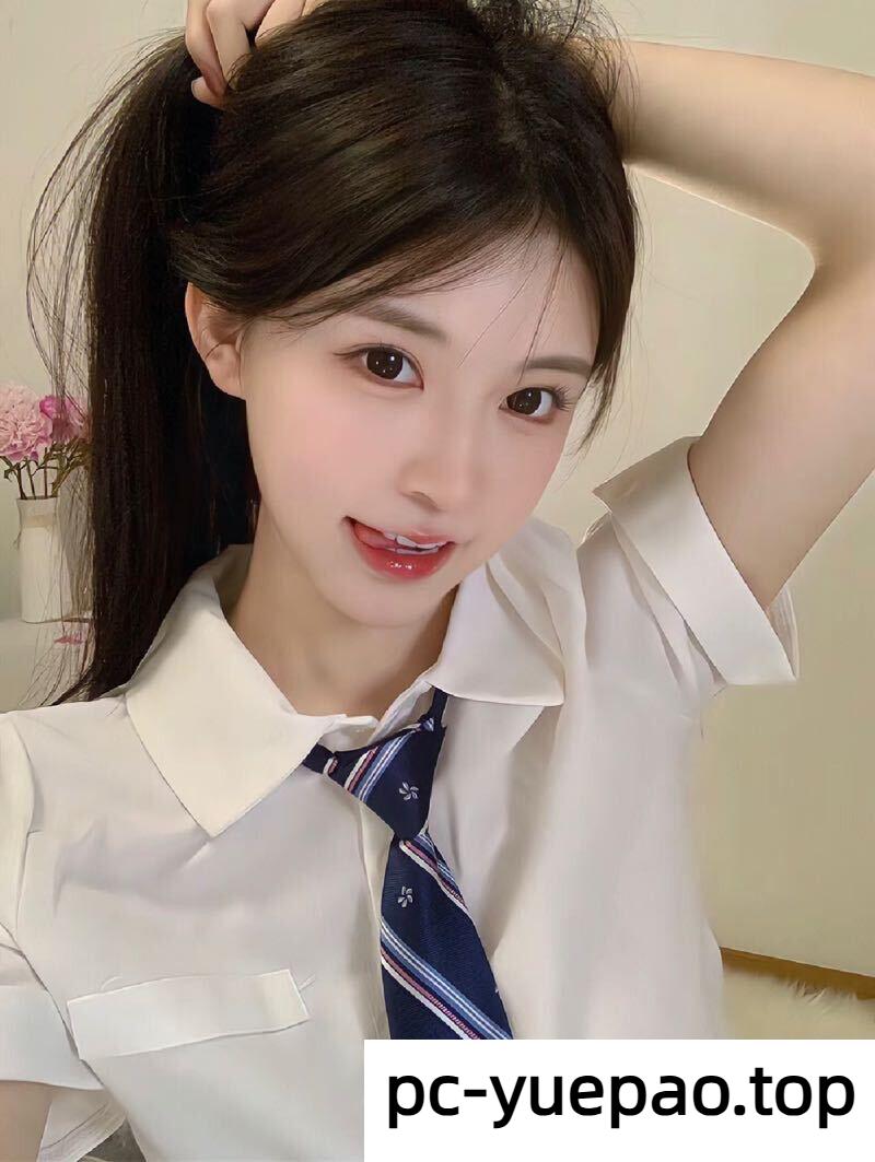上海-闵行区可调教幼感很强的小粉鲍
