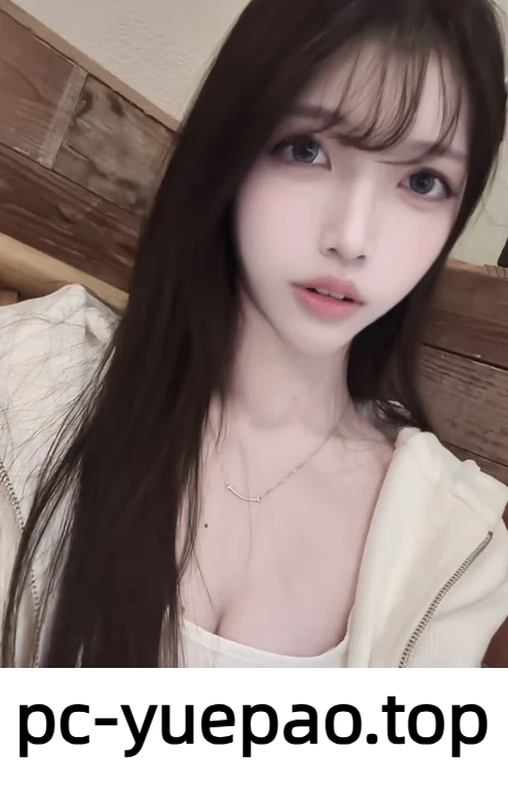 07090018840