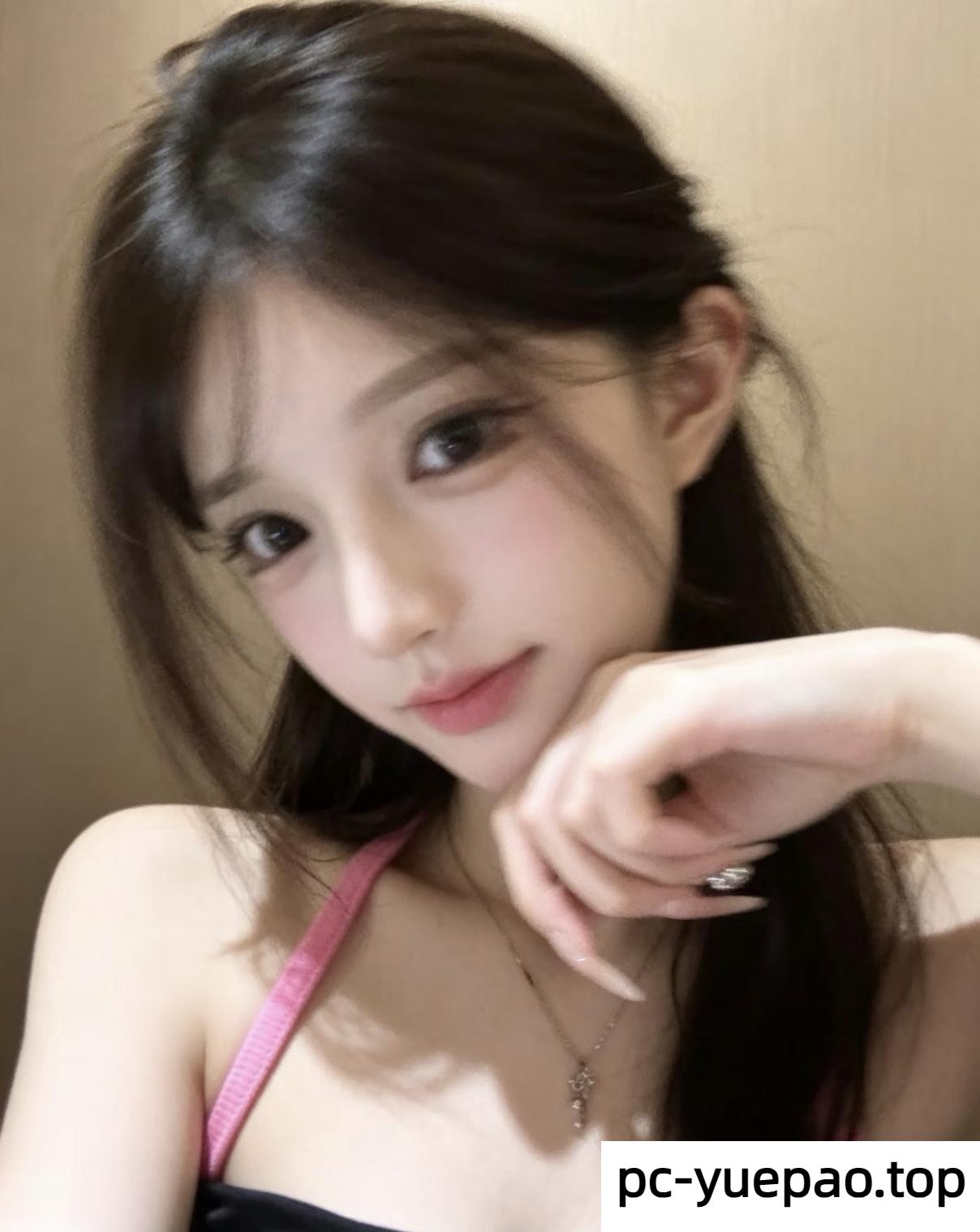 07103639571