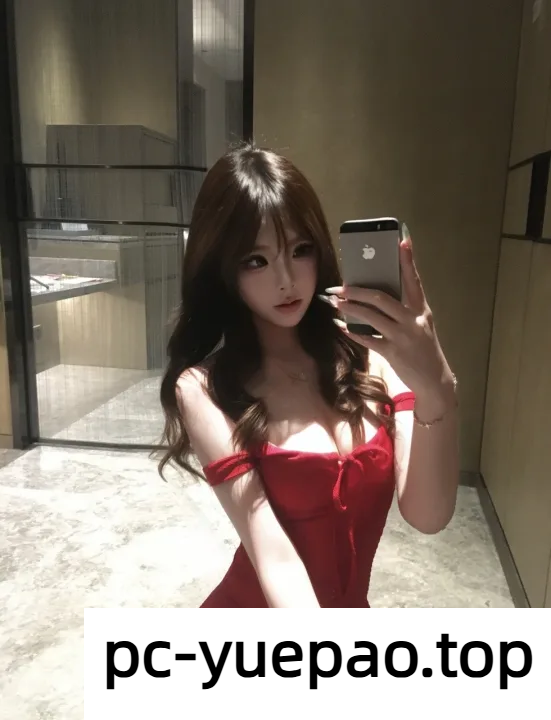 07110711279