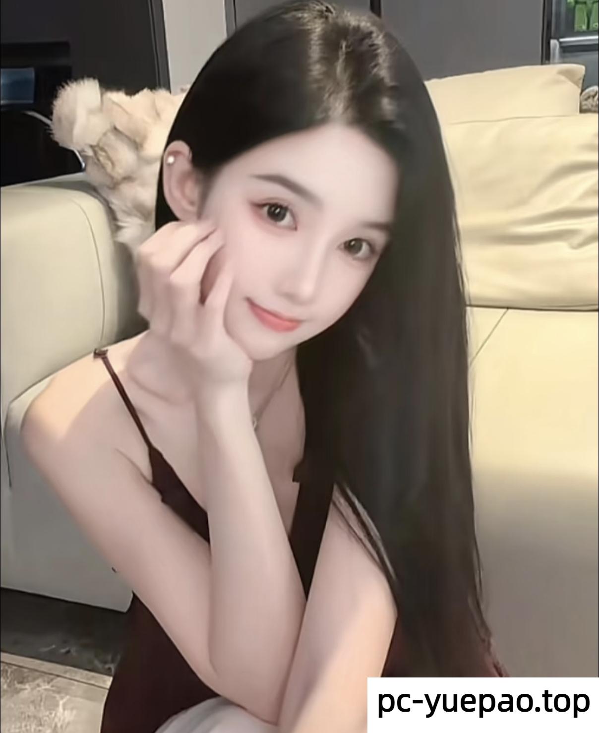 07124751417