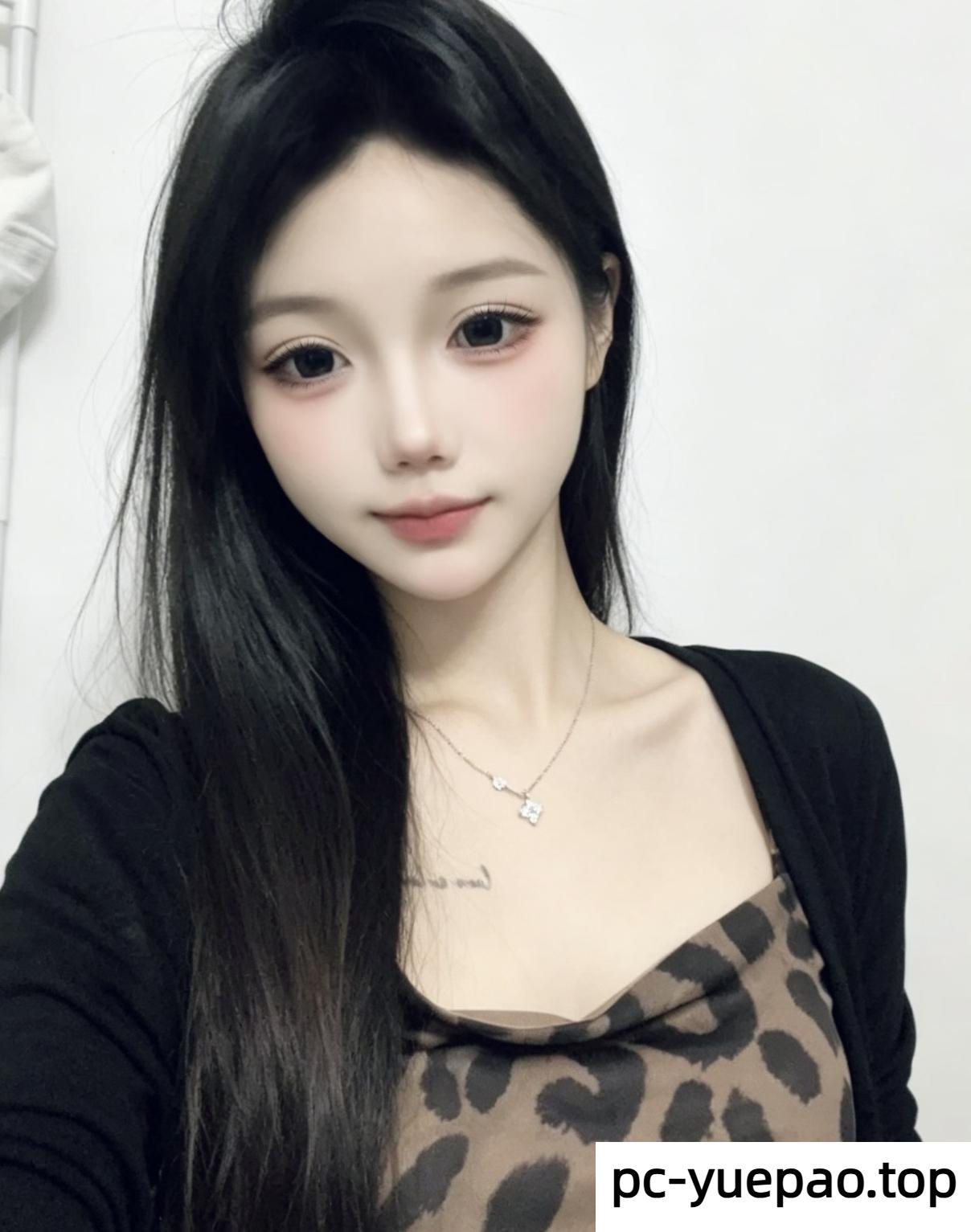 07130535601