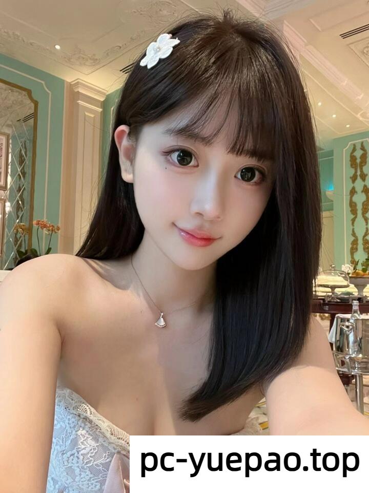 07151934857