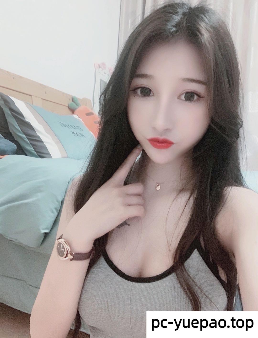 07154522710