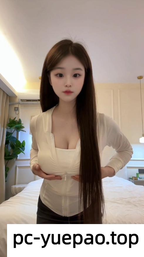 【常州】新人小姑娘服务也不会差