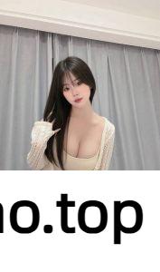 08032639922