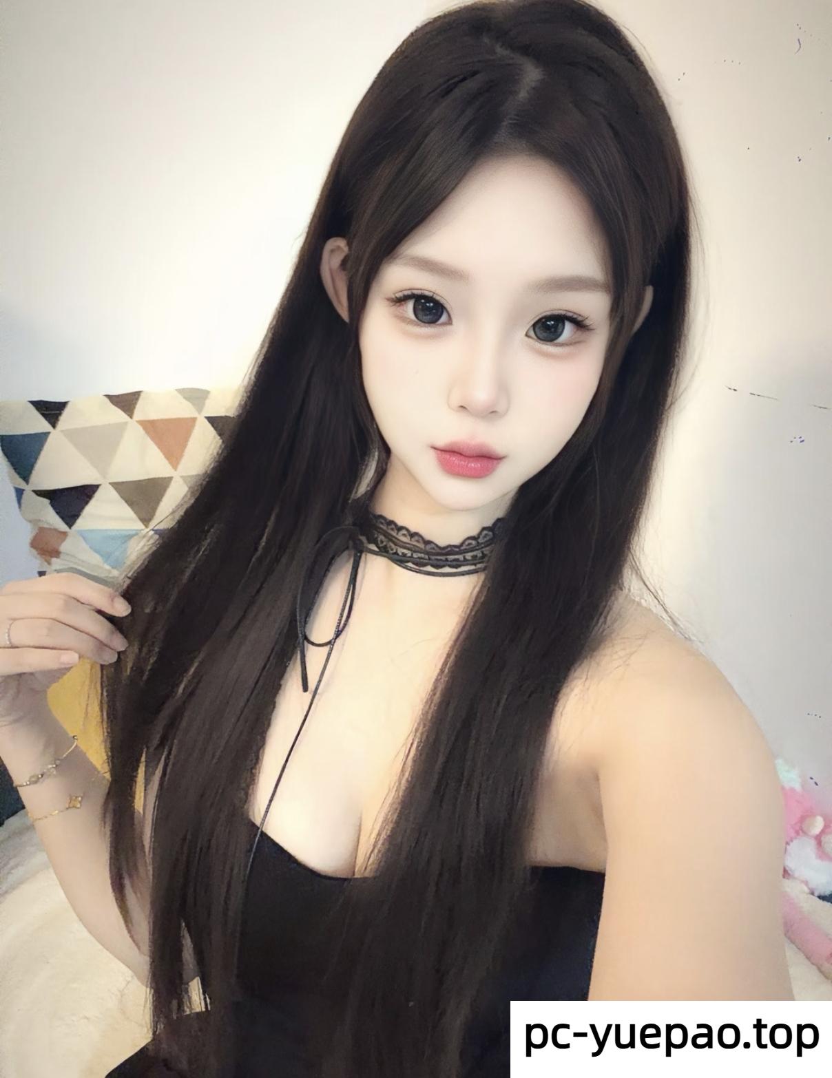 08062326940