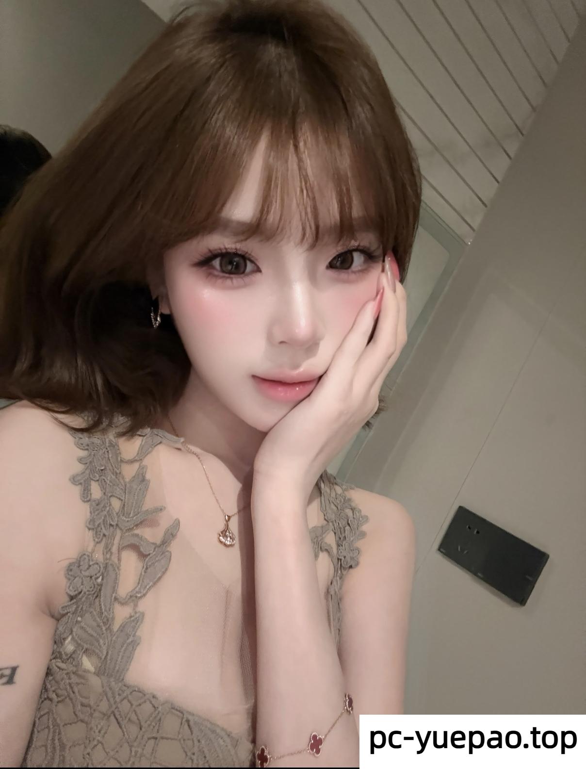 08073049130