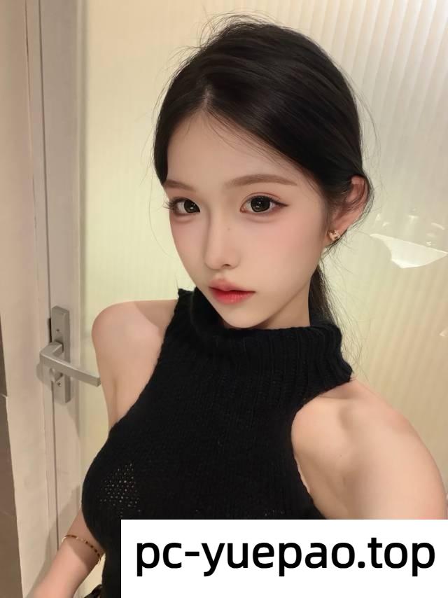08073543217
