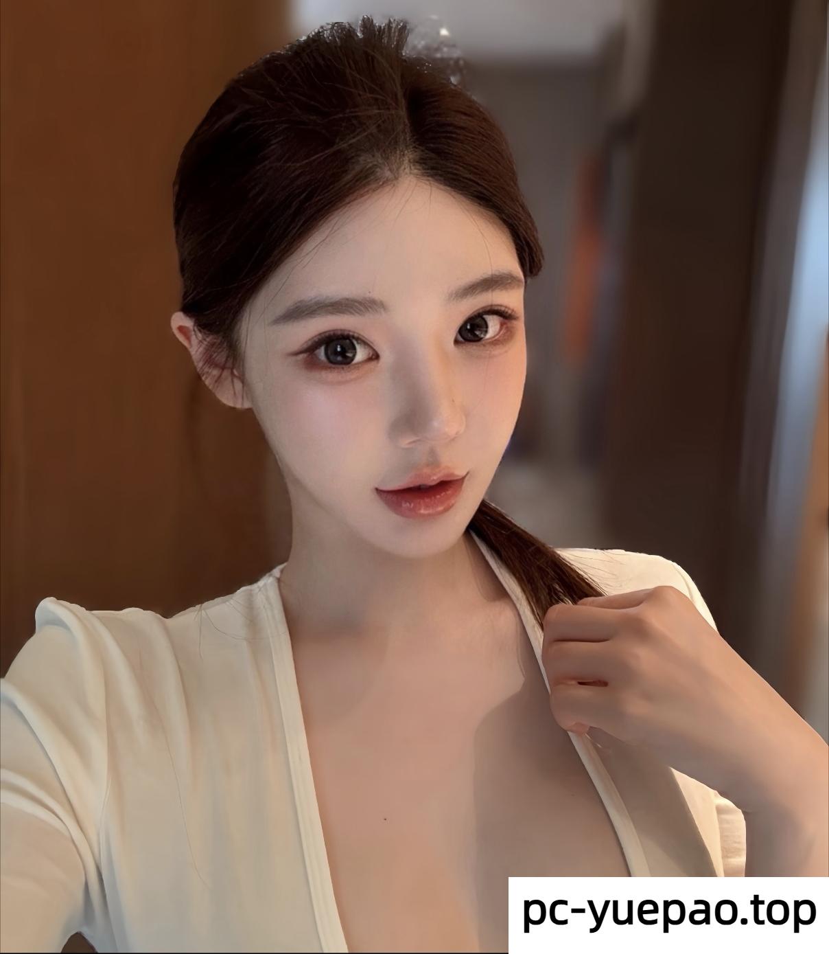 08082644601