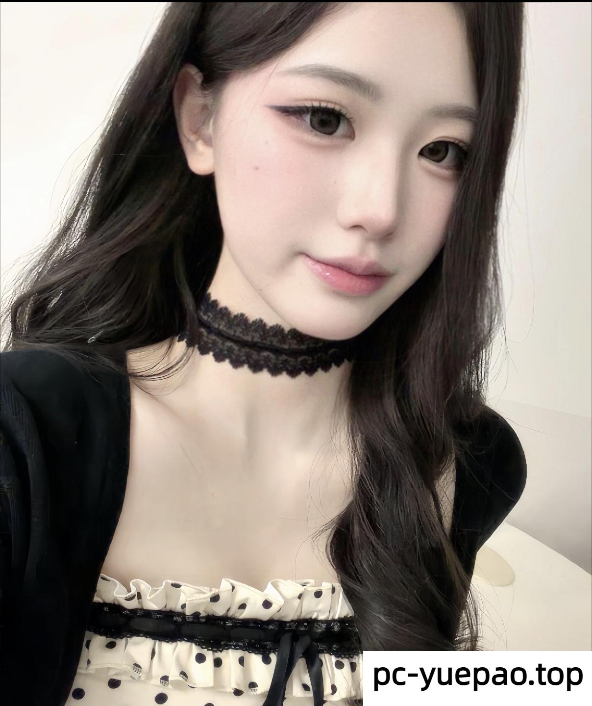 08084444684