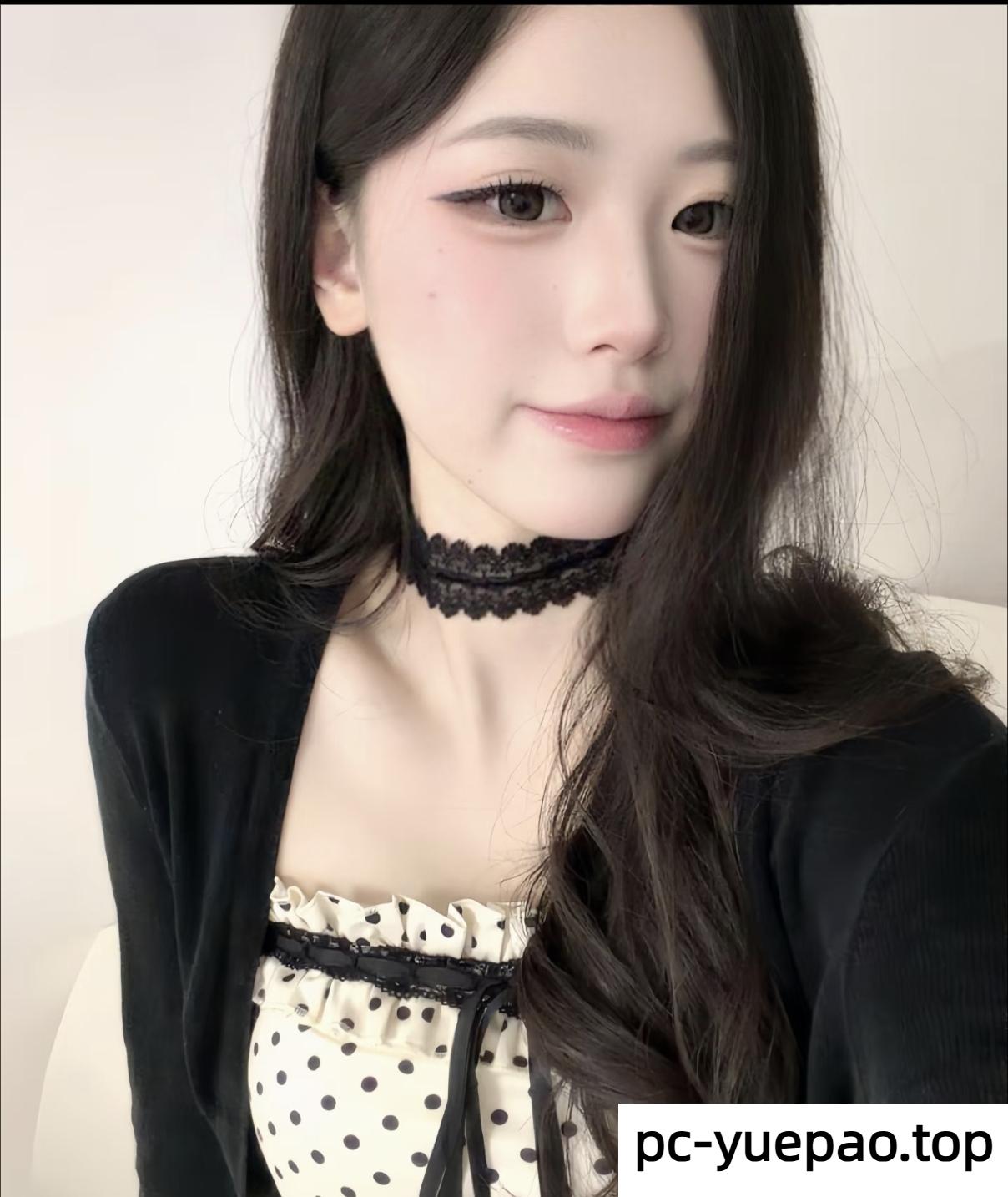 08084444993