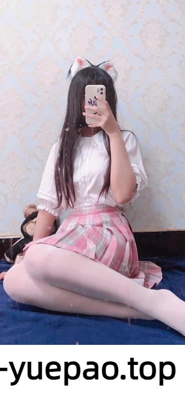 08101405601