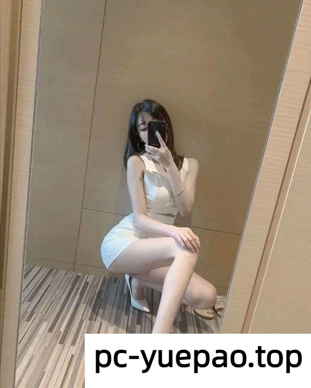 08101455785