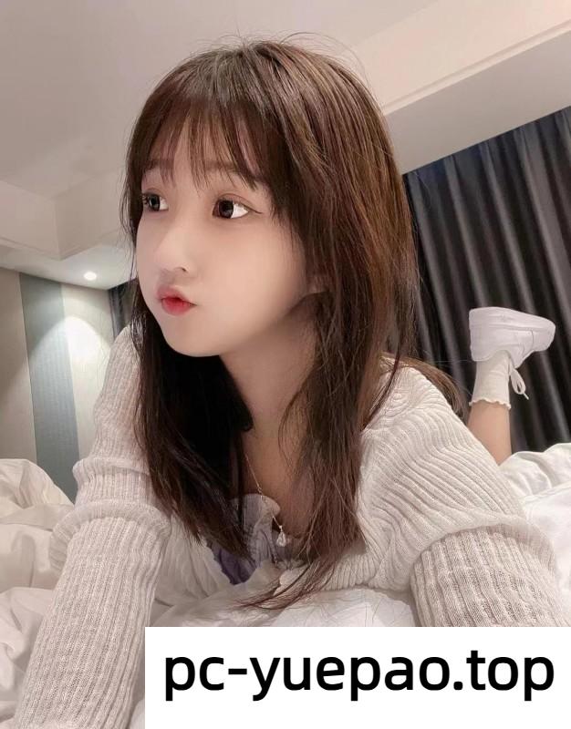 08101741164