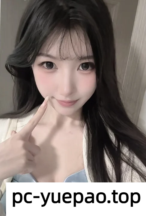 08120229221