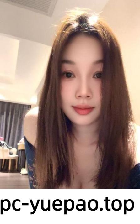 08125143767