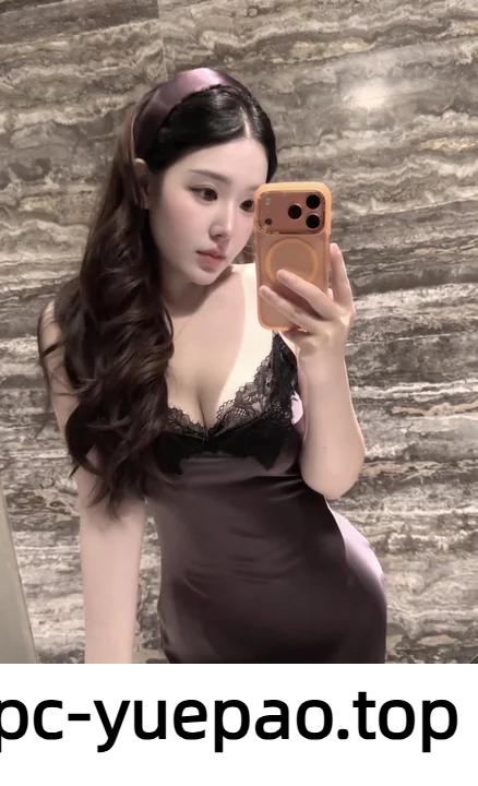 08131001523