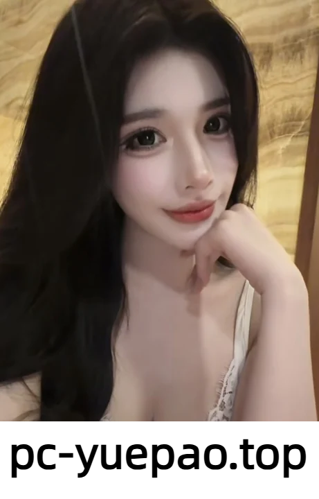 08133023507