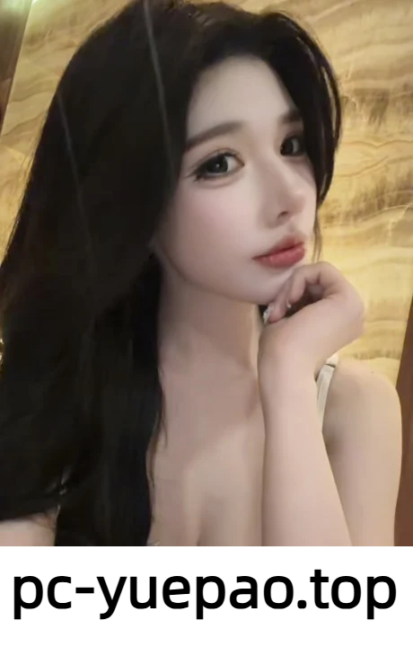 08133023844