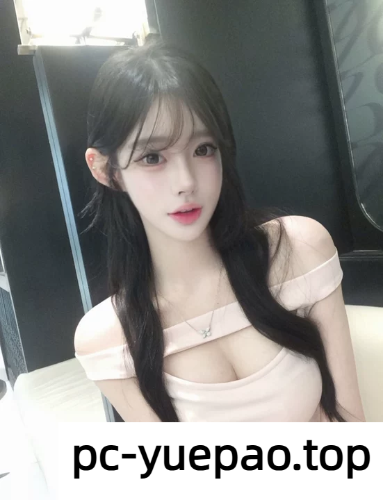 08134751487