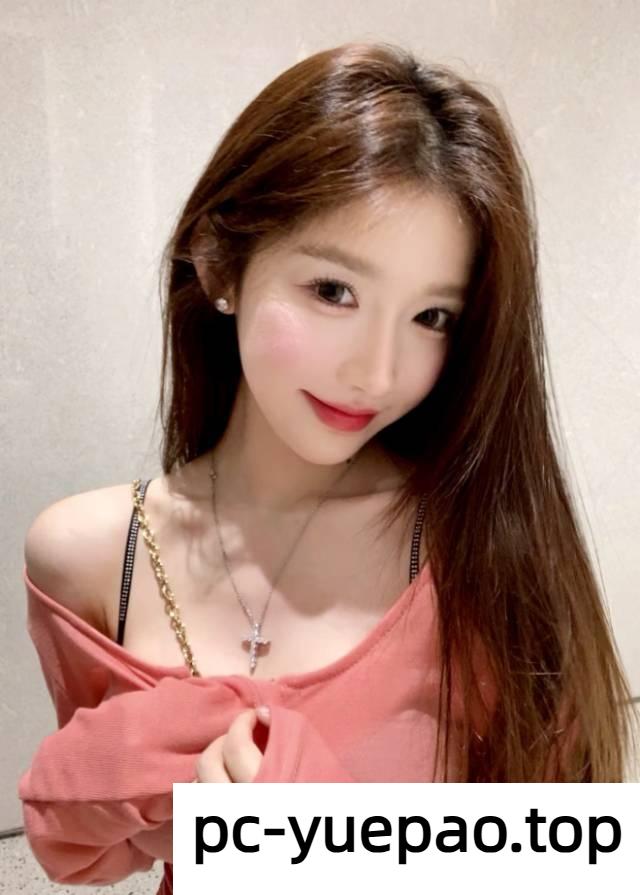 08140211145