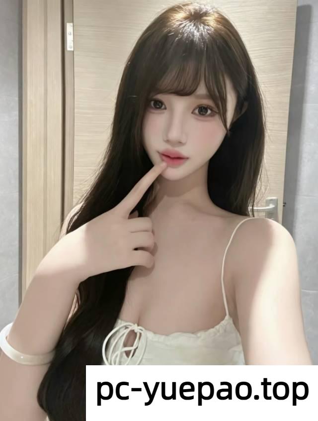 08150550596