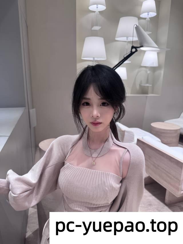 08153723156
