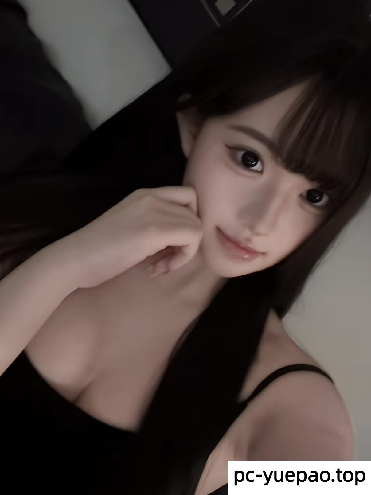 08190808250