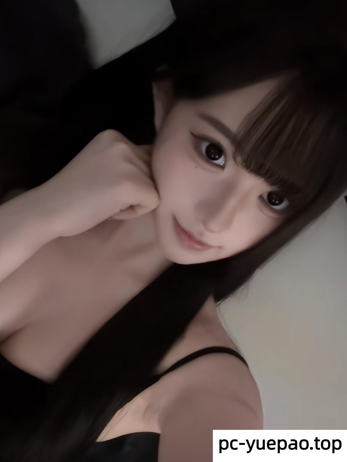 08190830634