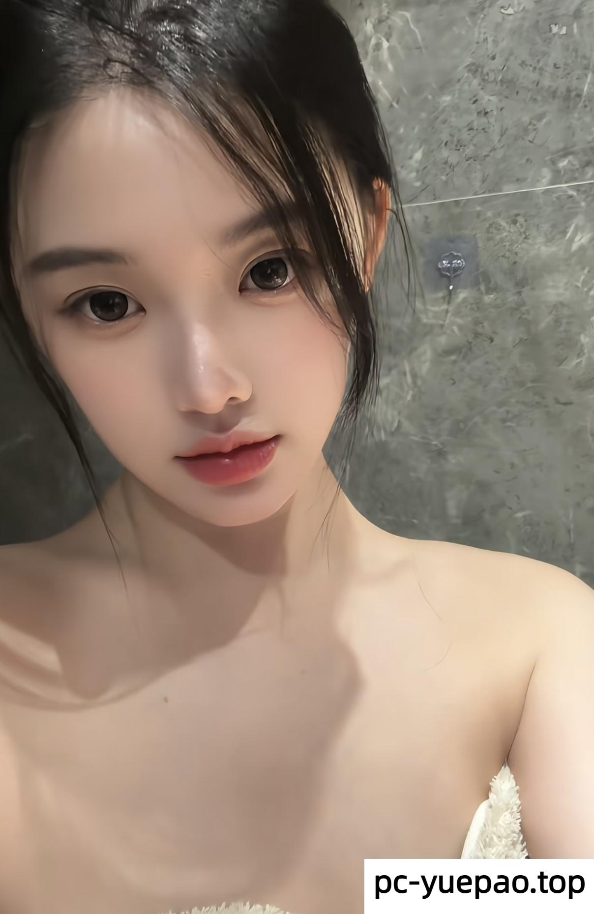 08192054555