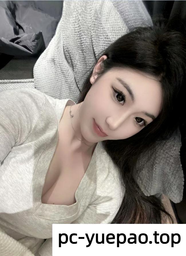 莲池区泻火骚妹过程很有成就感