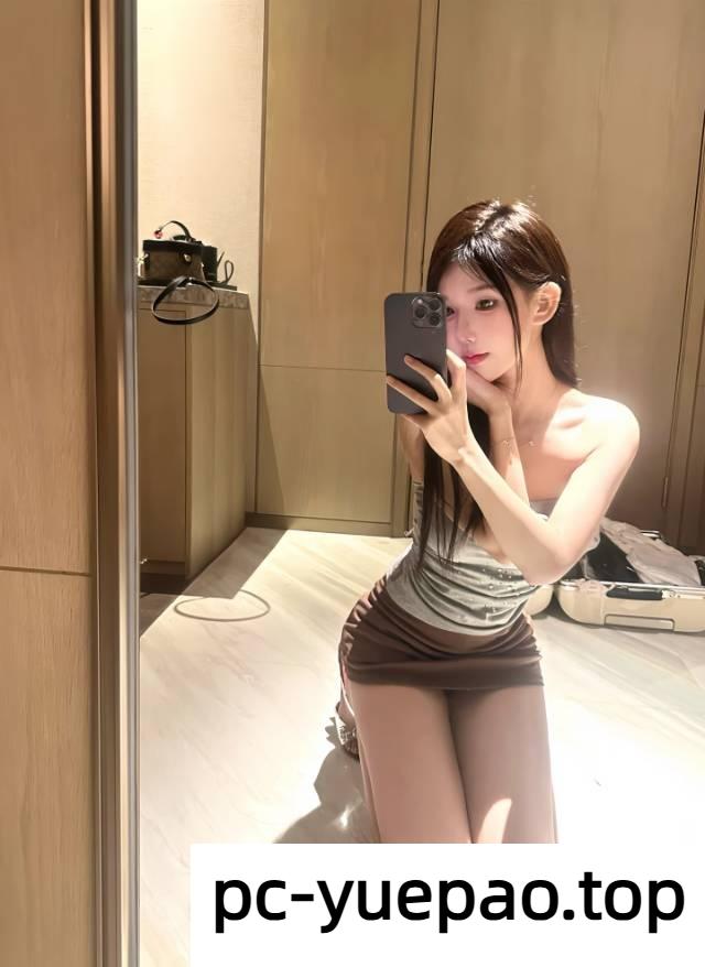 09052436478