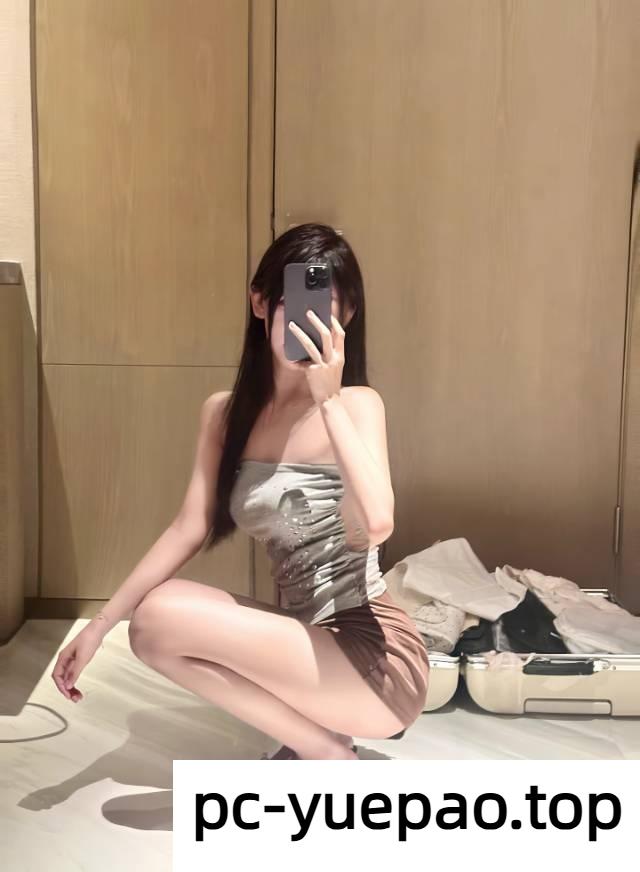 09052436961