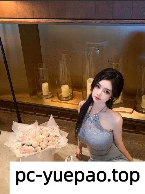 09054301564