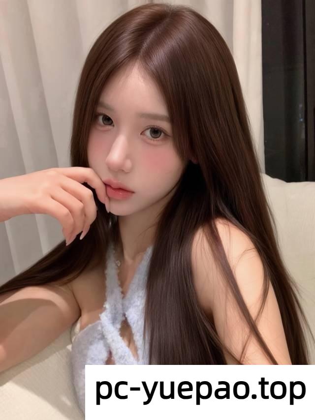 09054838990