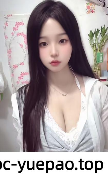 09055126606