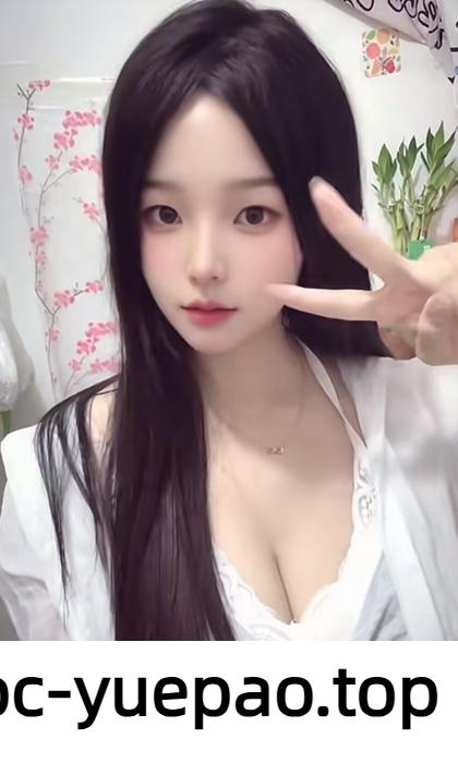 09055129102